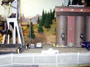 brad-58.jpg (142620 bytes)