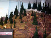 brad-59.jpg (142629 bytes)