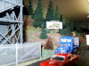 brad-60.jpg (124899 bytes)