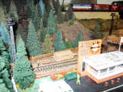 brad-61.jpg (174295 bytes)