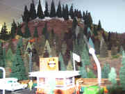 brad-62.jpg (139159 bytes)