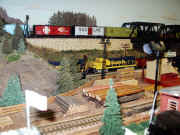 brad-63.jpg (146332 bytes)