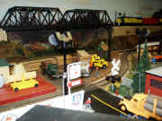 brad-64.jpg (140548 bytes)