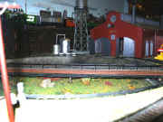 brad-6.jpg (136532 bytes)