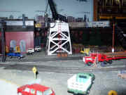 brad-7.jpg (136336 bytes)