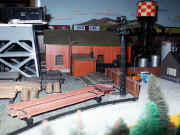 brad-8.jpg (128742 bytes)