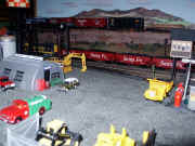 brad-9.jpg (150276 bytes)