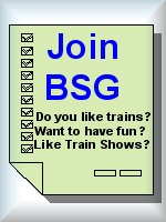 Click here to find out how to join, what the cost is, how your money is spent, and getting your money's worth!