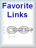 Favorite links we have found for s-gauge layouts, parts and information relative to building and maintaining our empires
