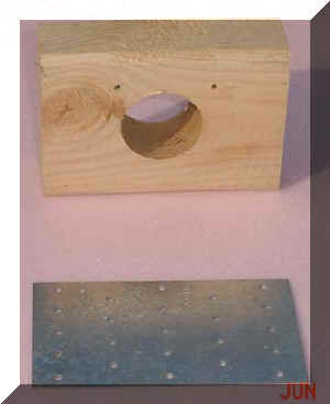 U-S004.jpg (15999 bytes)