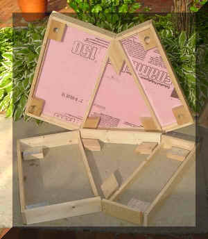 U-S015.jpg (31454 bytes)