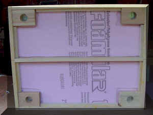 U-S023.jpg (22205 bytes)