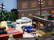 af10.jpg (121645 bytes)