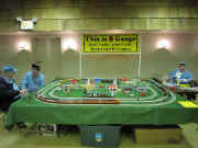 017.jpg (55427 bytes)