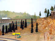 chic10.jpg (163522 bytes)