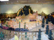 chic15.jpg (196680 bytes)