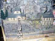 chic16.jpg (247085 bytes)