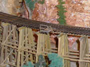 chic18.jpg (108539 bytes)