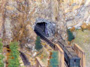 chic19.jpg (118251 bytes)