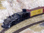 chic20.jpg (106693 bytes)