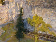 chic23.jpg (110532 bytes)