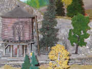 chic24.jpg (115916 bytes)