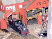 chic26.jpg (88895 bytes)