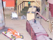 chic27.jpg (75875 bytes)