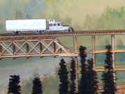 chic29.jpg (86169 bytes)