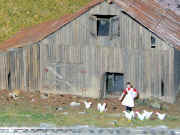 chic32.jpg (105710 bytes)