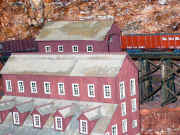 chic34.jpg (133716 bytes)