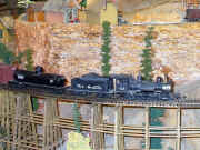 chic35.jpg (143299 bytes)