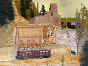 chic36.jpg (98670 bytes)