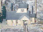 chic38.jpg (152353 bytes)