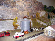 chic4.jpg (192276 bytes)