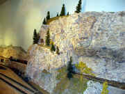 chic5.jpg (207906 bytes)