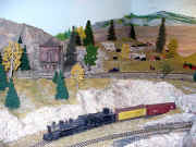 chic6.jpg (202488 bytes)