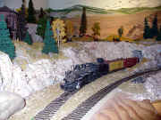 chic7.jpg (188447 bytes)