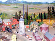 chic9.jpg (159283 bytes)