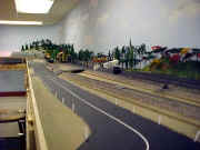 001.jpg (93361 bytes)