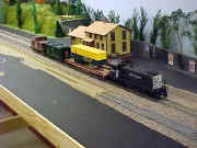 002.jpg (126897 bytes)