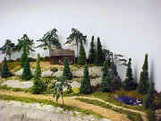 005.jpg (116935 bytes)