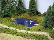 006.jpg (149041 bytes)