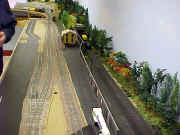 007.jpg (112888 bytes)