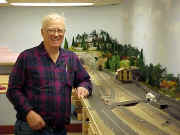 010.jpg (102575 bytes)