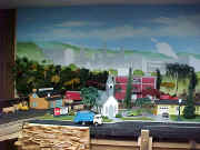 021.jpg (82477 bytes)