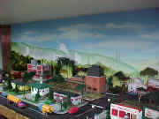 022.jpg (77014 bytes)