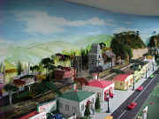 023.jpg (84410 bytes)