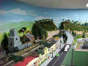 024.jpg (83553 bytes)