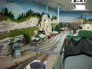 026.jpg (83565 bytes)